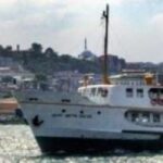 cropped-istanbul.jpg
