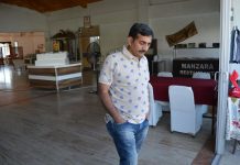 Theoderic or Boethius saw