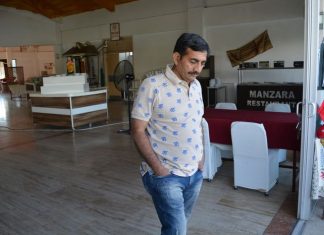 Theoderic or Boethius saw