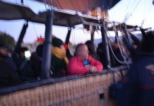 Istanbul’s Culinary Rediscovery