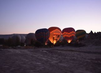 Bulgarian Compound Verb Forms