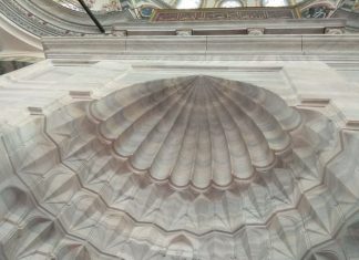 Exploring Kaleiçi A Tranquil Retreat