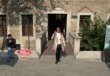 Learning to Read and Write