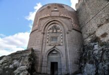 A Greek Merchant Named Demetrius